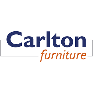 Carlton Logo 2020 (2)