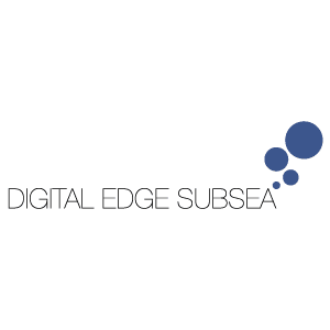 Digital-Edge-logo-vectorL