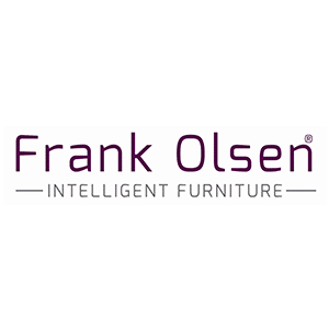 Frank Olsen Squared
