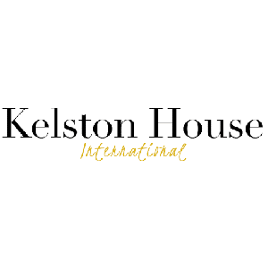 Kelston House Squared