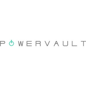 powervault-logo-squared